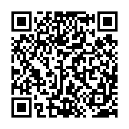 QR code for VW0692