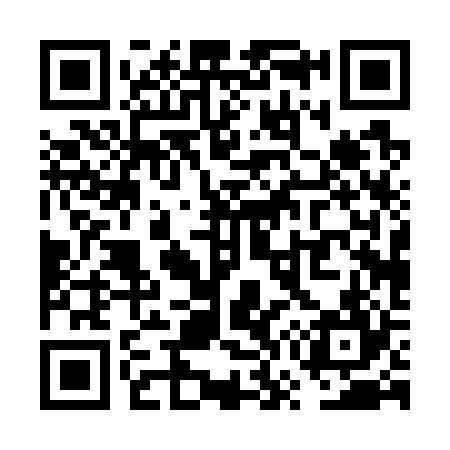 QR code for VW0724