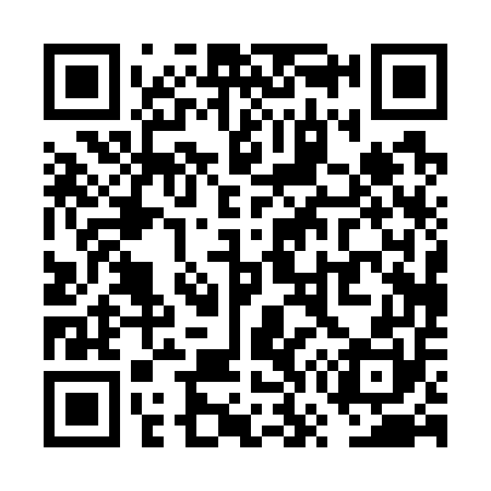 QR code for VW0750