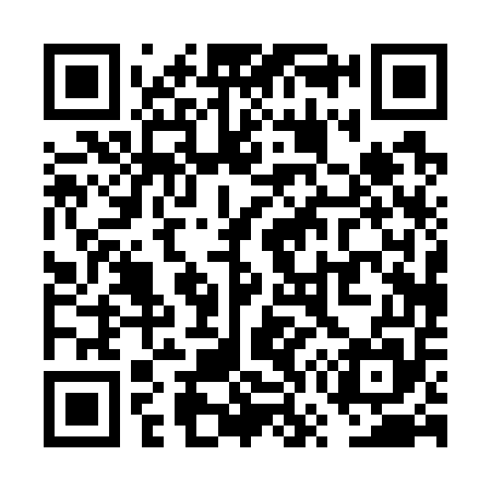 QR code for VW0755