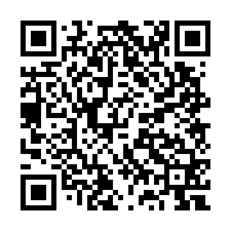 QR code for VW0760