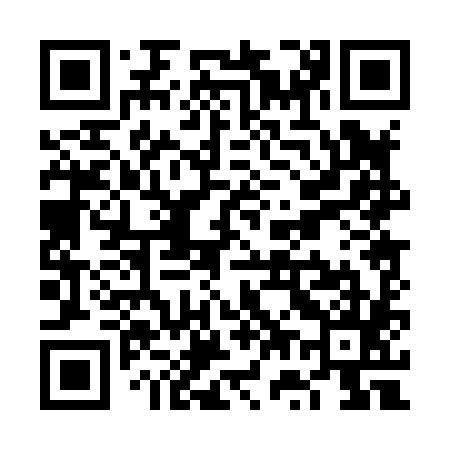 QR code for VW0885