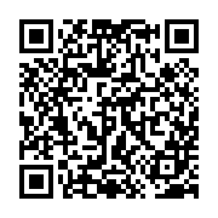 QR code for VW1082