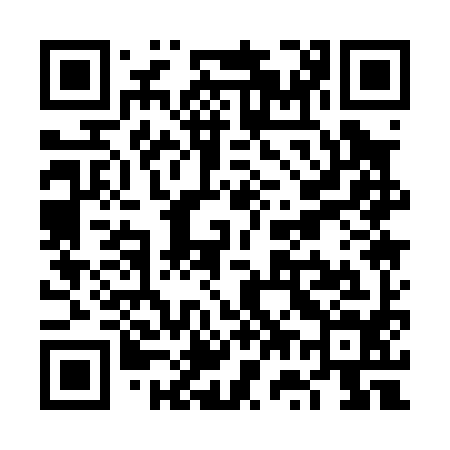 QR code for VW1094