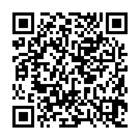 QR code for VW1185