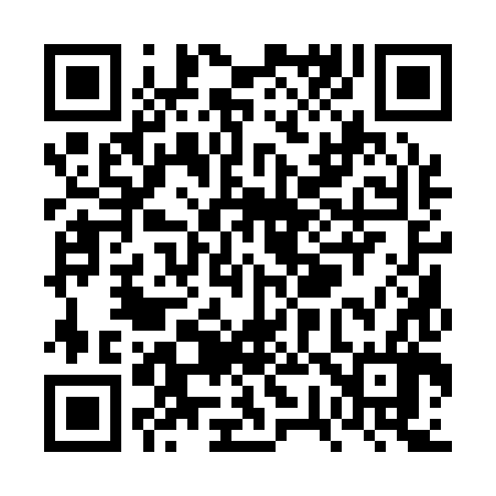 QR code for VW1186