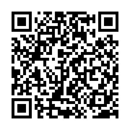 QR code for VW1230