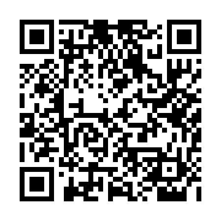 QR code for VW1232