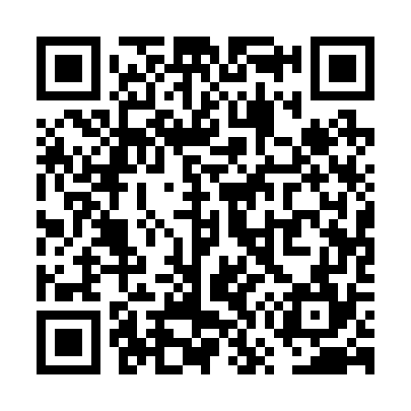QR code for VW1274