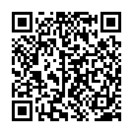 QR code for VW1333