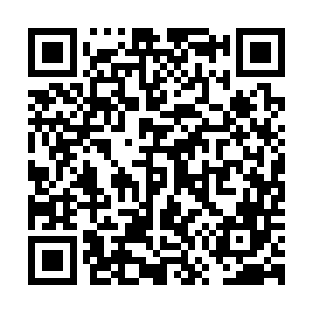 QR code for VW1346