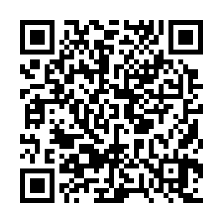 QR code for VW1364