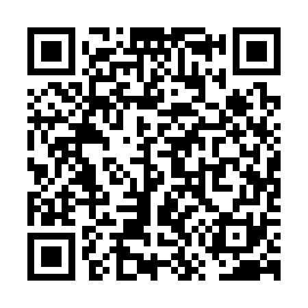 QR code for VW1371
