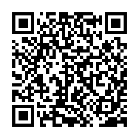 QR code for VW1390