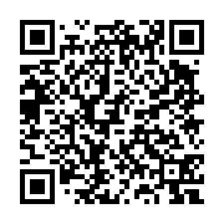 QR code for VW1430