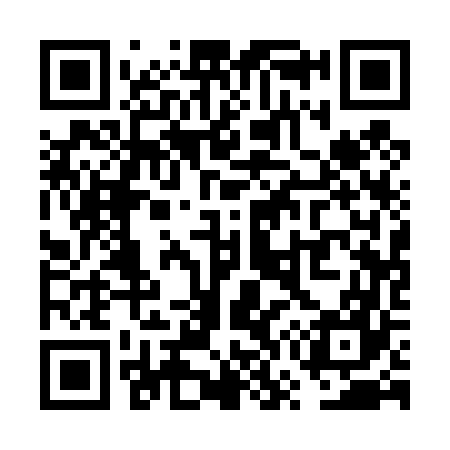 QR code for VW1467