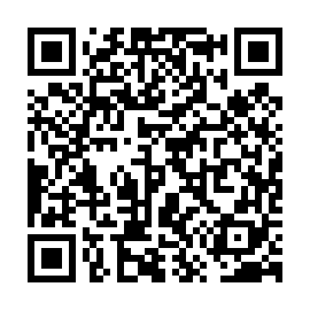 QR code for VW1468