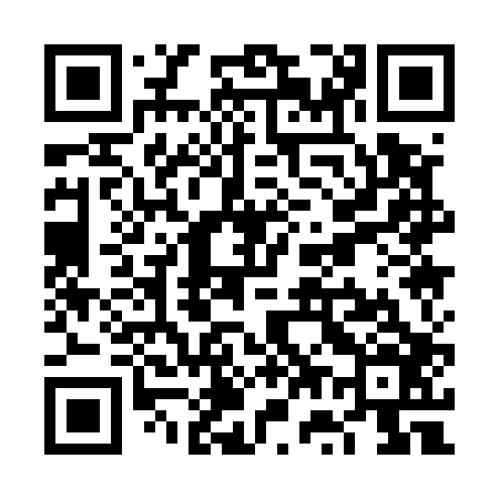 QR code for VW1506