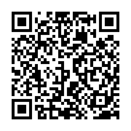 QR code for VW1511