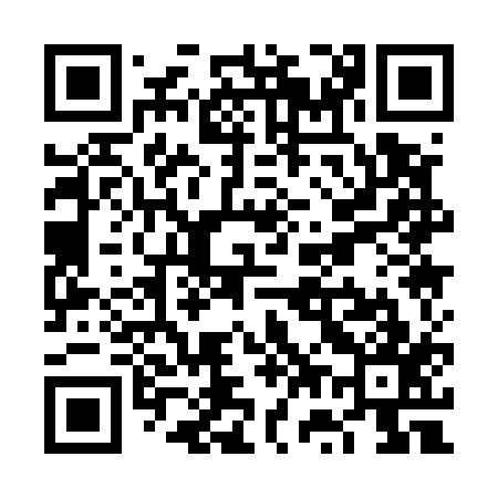 QR code for VW1517