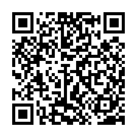 QR code for VW1520
