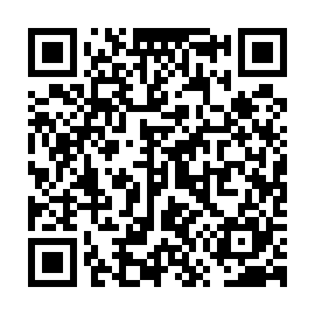 QR code for VW1525