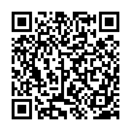 QR code for VW1572