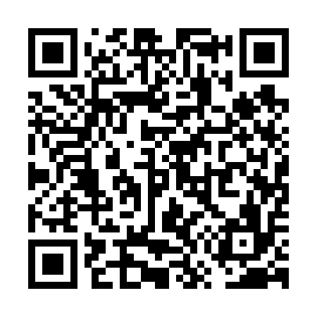 QR code for VW1616
