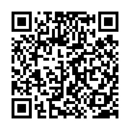 QR code for VW1618