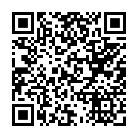 QR code for VW1627