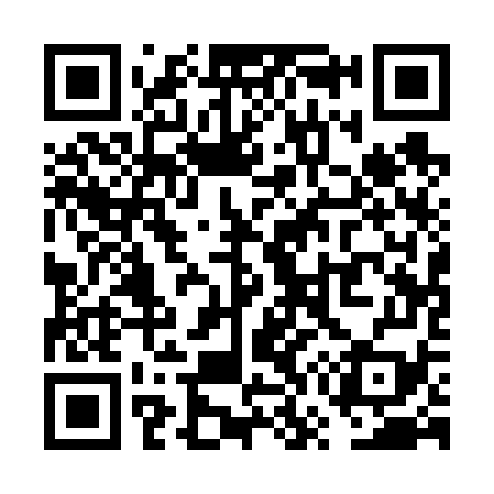 QR code for VW1679