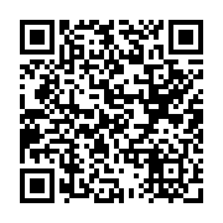 QR code for VW1709