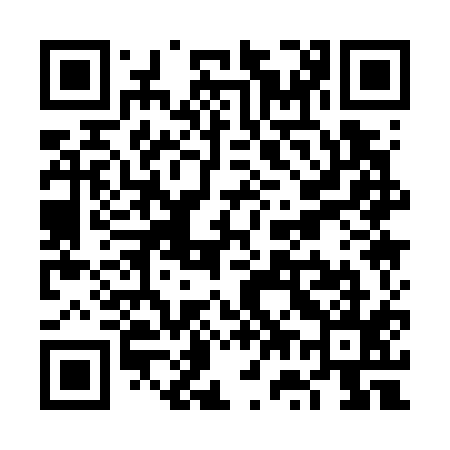 QR code for VW1715