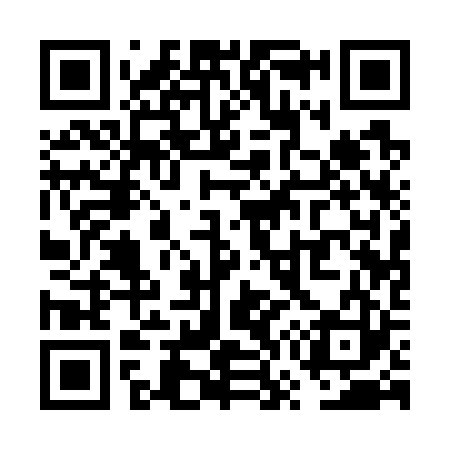 QR code for VW1723