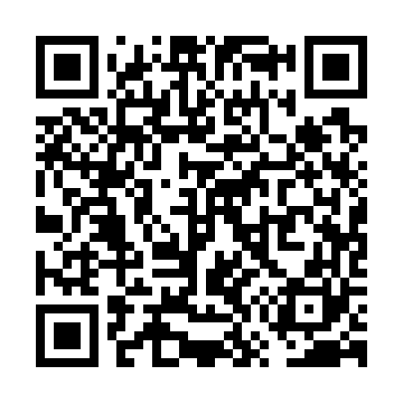 QR code for VW1760