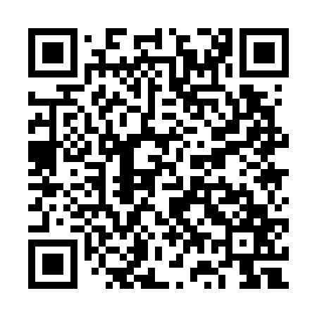 QR code for VW1767