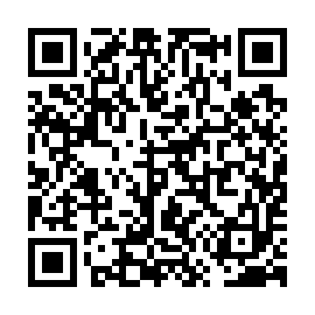 QR code for VW1793