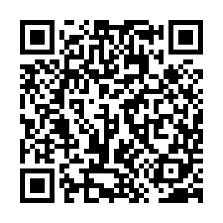 QR code for VW1848