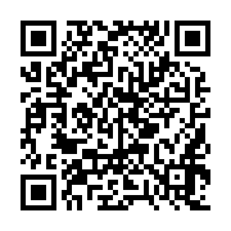 QR code for VW1856