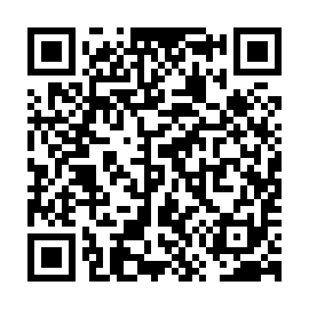 QR code for VW1891