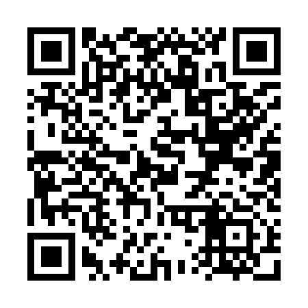 QR code for VW1913