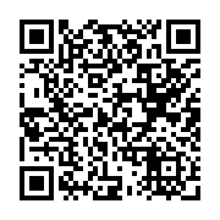QR code for VW1919