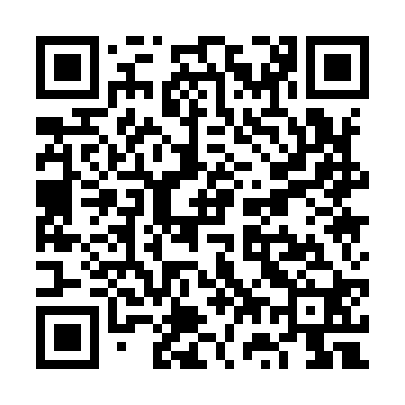 QR code for VW1920
