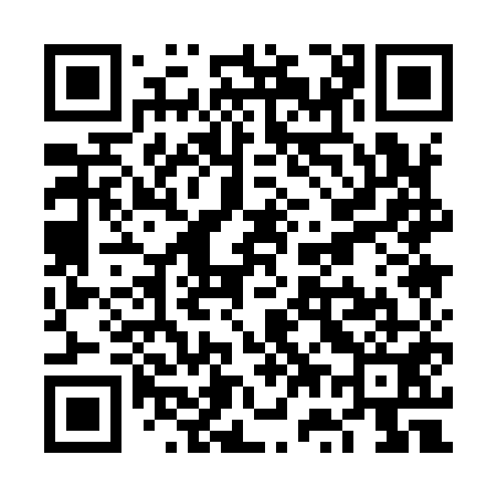 QR code for VW1951