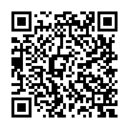 QR code for VW1953