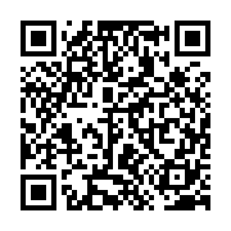 QR code for VW1970