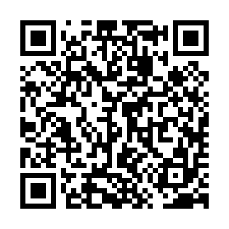 QR code for VW2012