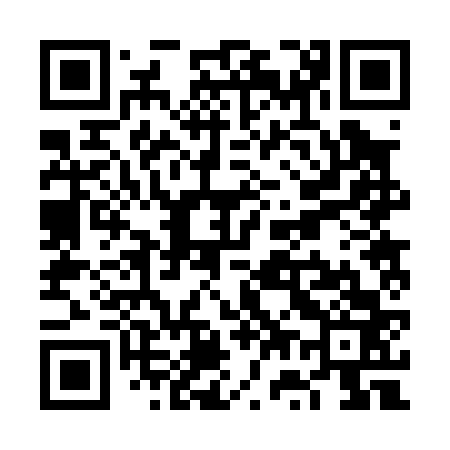 QR code for VW2063