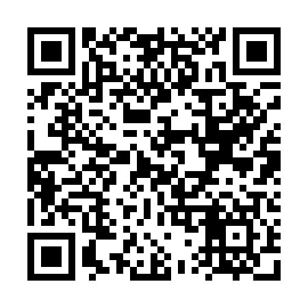 QR code for VW2107