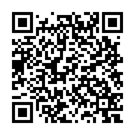 QR code for VW2137
